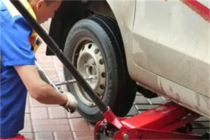 镇原附近拖车24小时服务热线电话