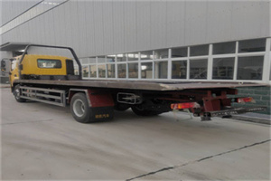 镇原24小时公路救援电话