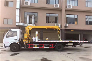 镇原附近汽车轮胎更换