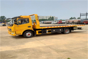 镇原高速公路汽车救援电话