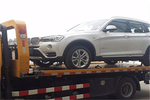 镇原拖车24小时服务电话